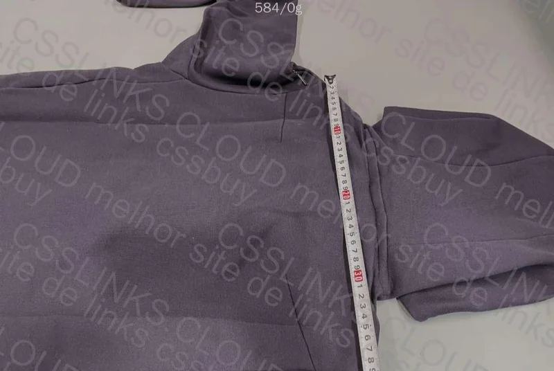 Tech fleece husky (sale) 8