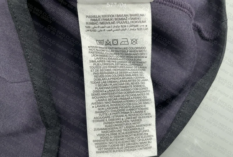 Tech fleece Husky (Sale) 4