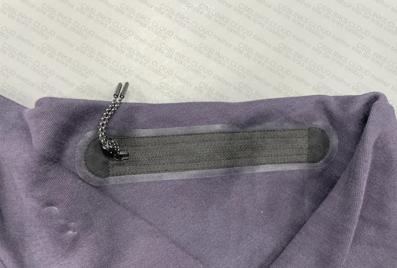 Tech fleece Husky (Sale) 5