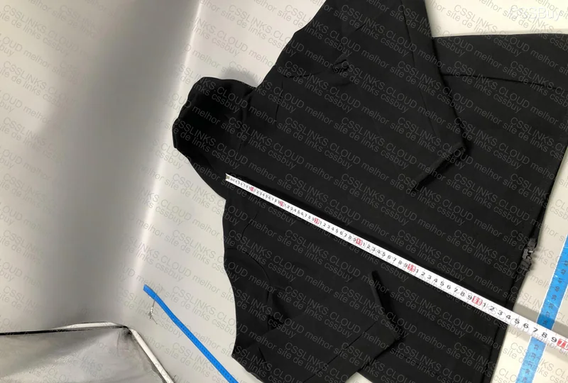 Tech Fleece Nike 2