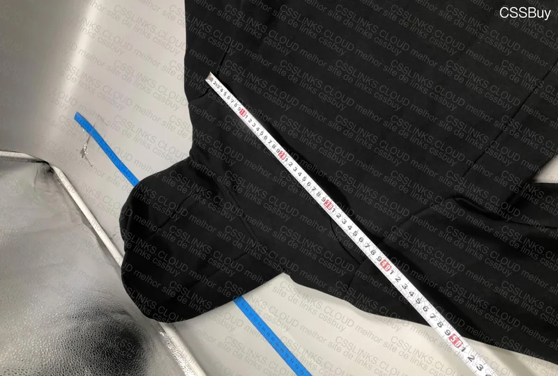 Tech Fleece Nike 4