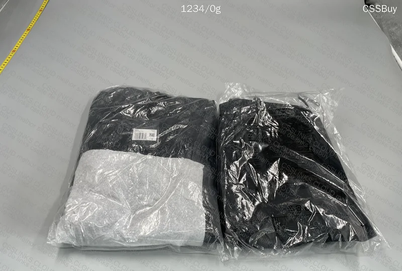 tech fleece nike 2