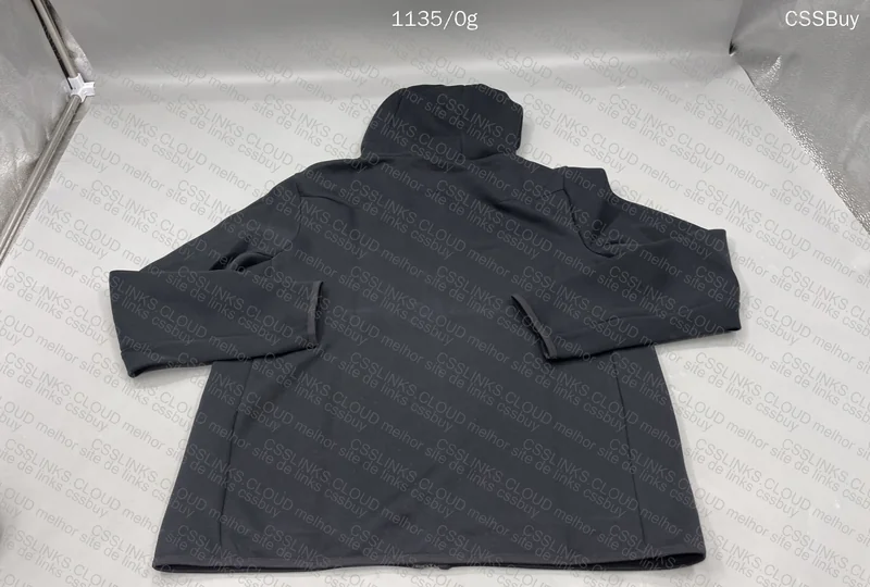 Tech Fleece NIKE 5