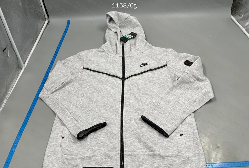 Tech Fleece Nike 5