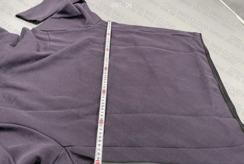 Tech Fleece Nike 2