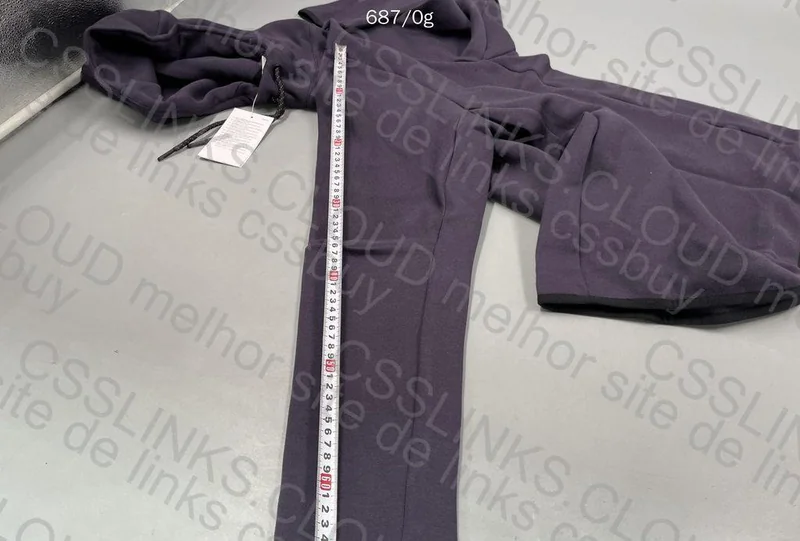 Tech Fleece Nike 5