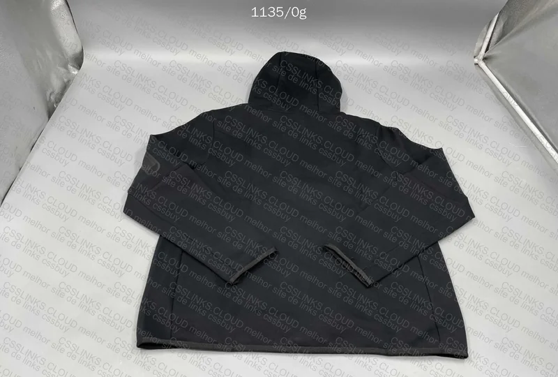 tech fleece Nike 10