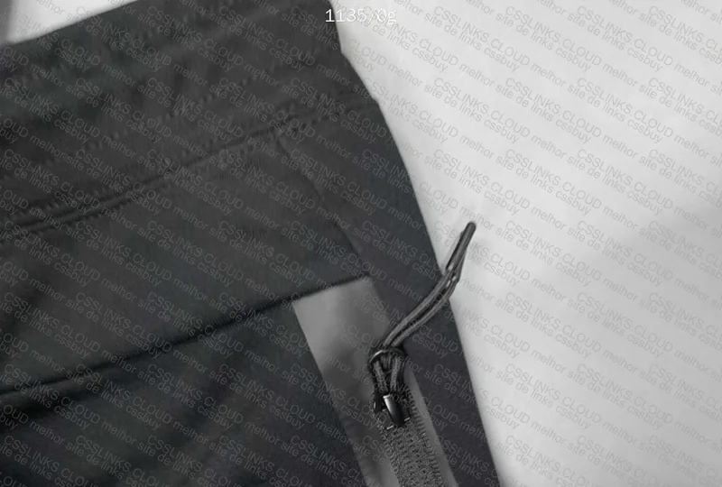 tech fleece Nike 2
