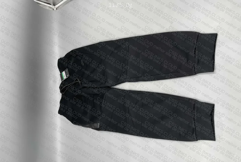 tech fleece Nike 3