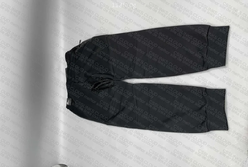 tech fleece Nike 5