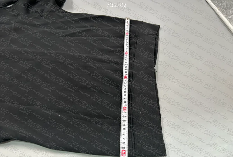 Tech Fleece Nike 3