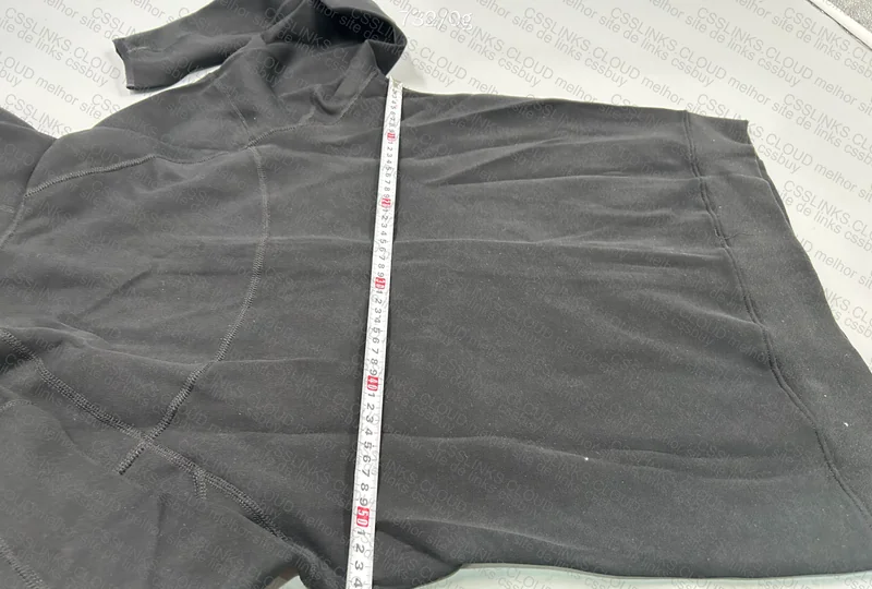 Tech Fleece Nike 5