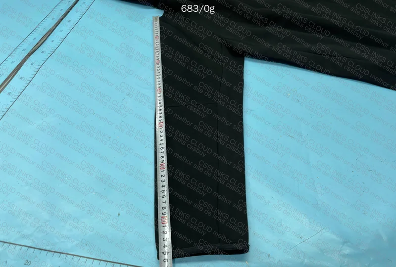 TECH FLEECE NIKE 10