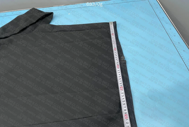 TECH FLEECE NIKE 7