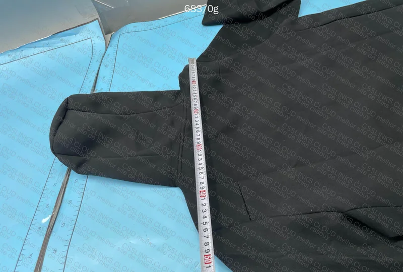 TECH FLEECE NIKE 9
