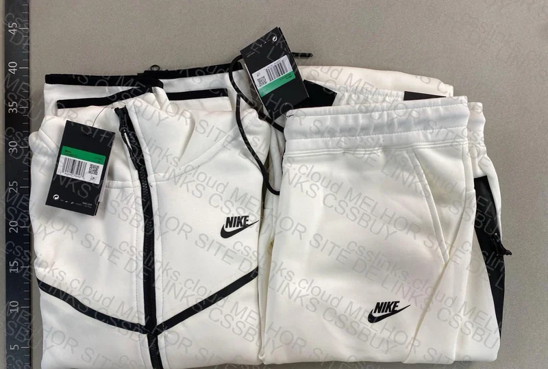 Tech Fleece Nike