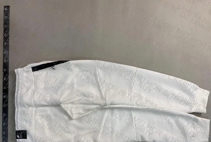 Tech Fleece Nike 5