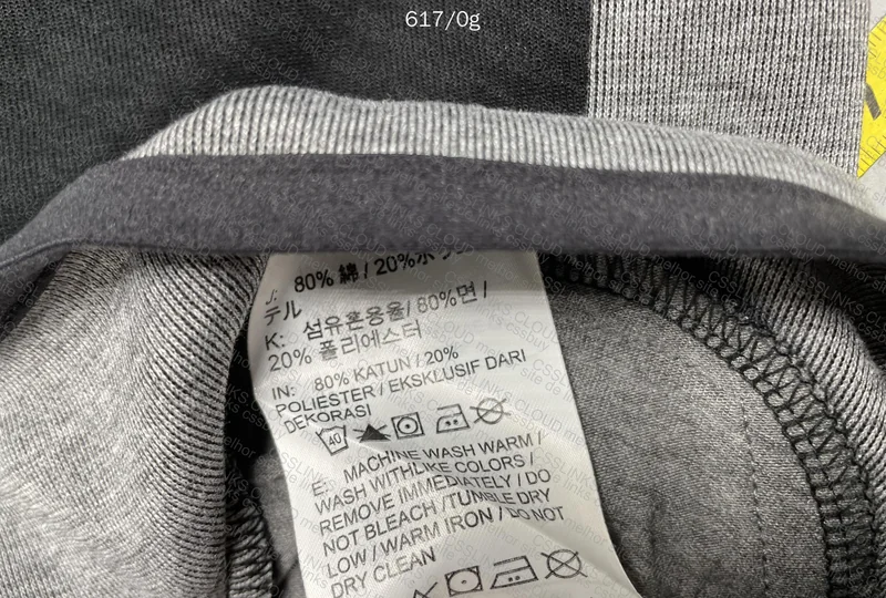 Nike Tech Fleece, Gray with Black 3