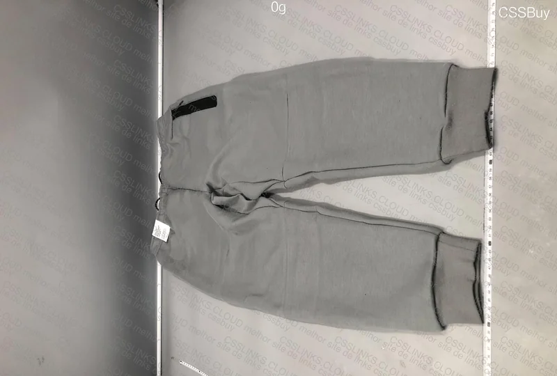 tech fleece nike - husky 10