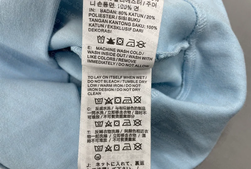 Tech fleece nike x nocta