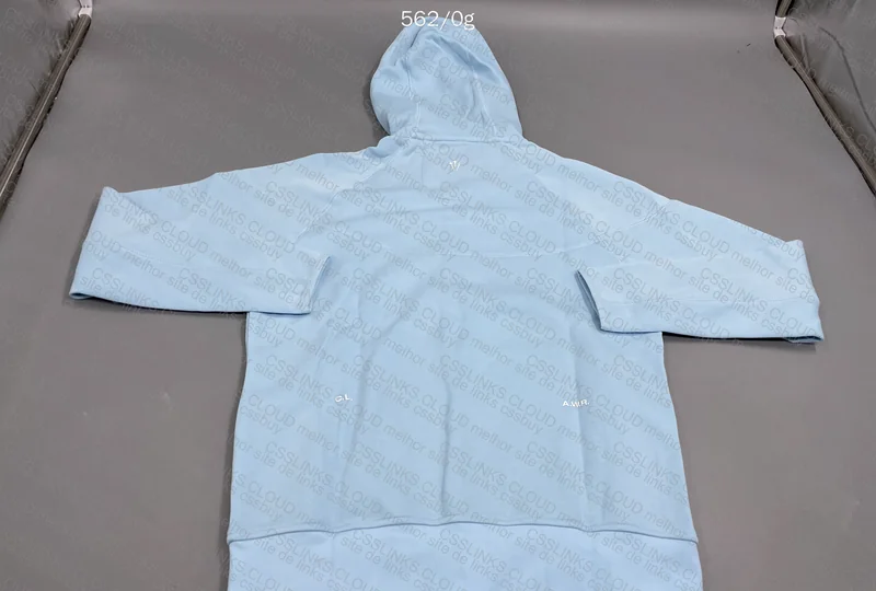 Tech fleece nike x nocta 3