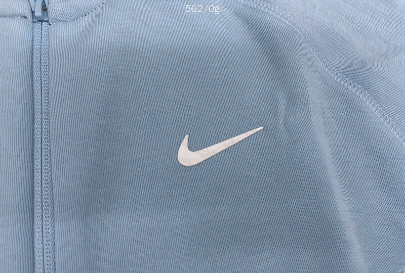 Tech fleece nike x nocta 5