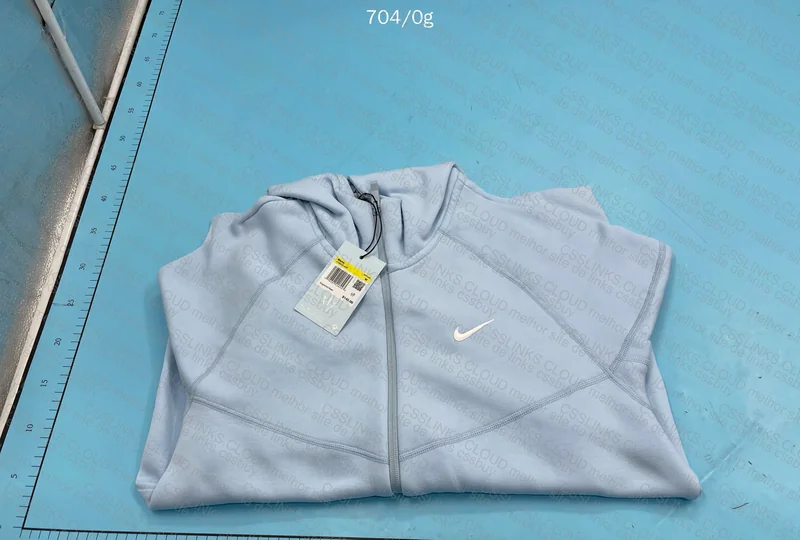 Tech Fleece Nike x Nocta