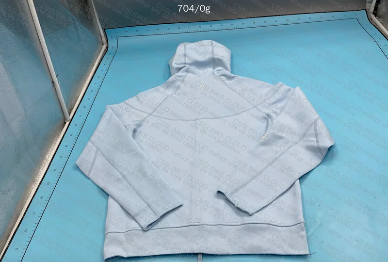 Tech Fleece Nike x Nocta 5