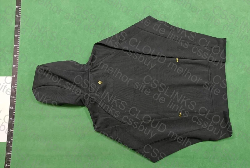 tech fleece nike X nocta 2