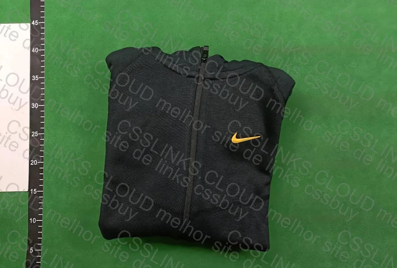 tech fleece nike X nocta 3