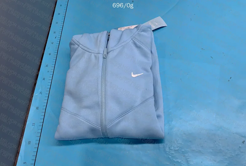 Tech Fleece Nike x Nocta