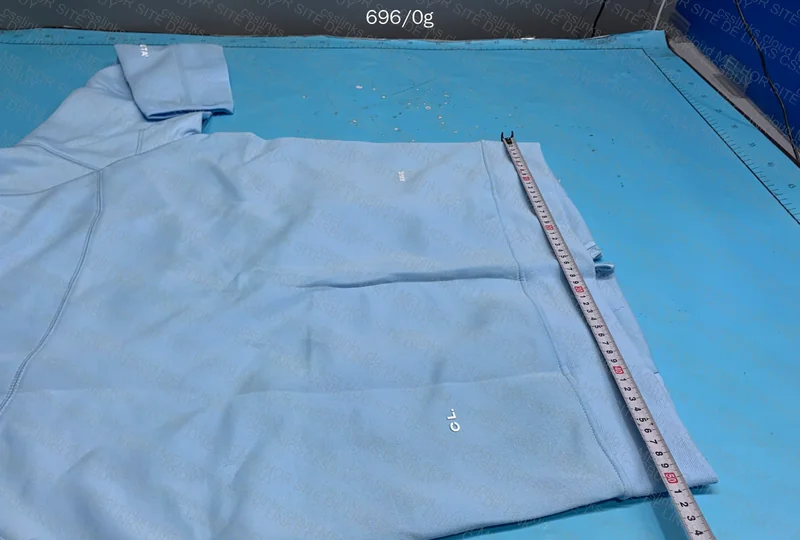Tech Fleece Nike x Nocta 5