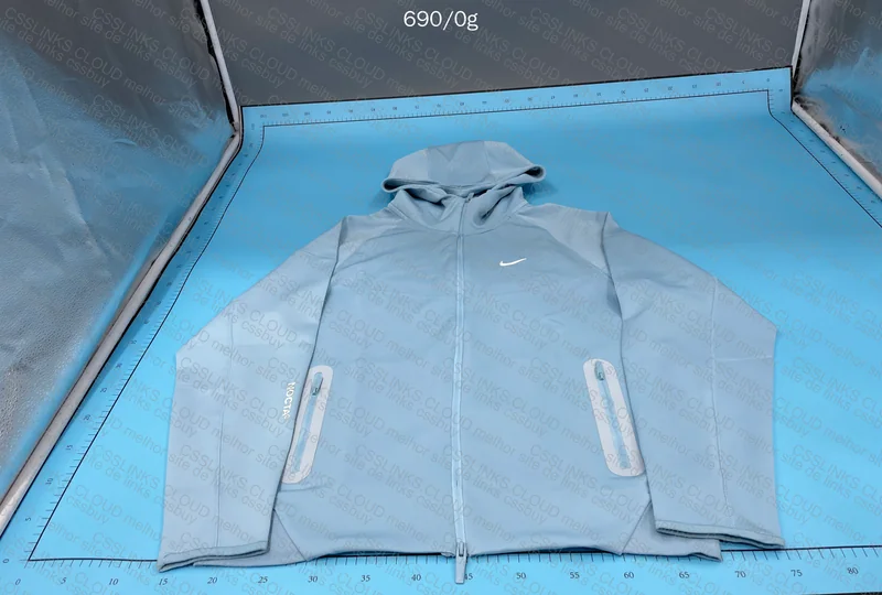 Tech Fleece Nike x Nocta, GL?