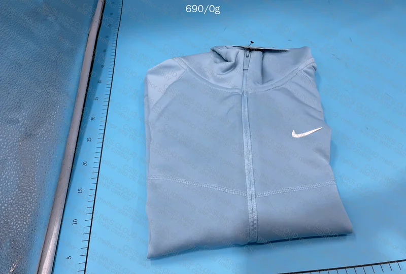 Tech Fleece Nike x Nocta, GL? 3