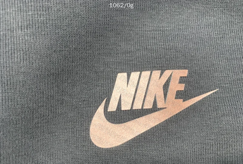 Tech Fleece Nike x Syna 3