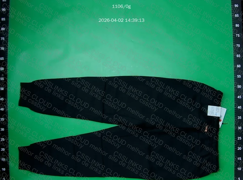 Tech Fleece Nike X Syna 2
