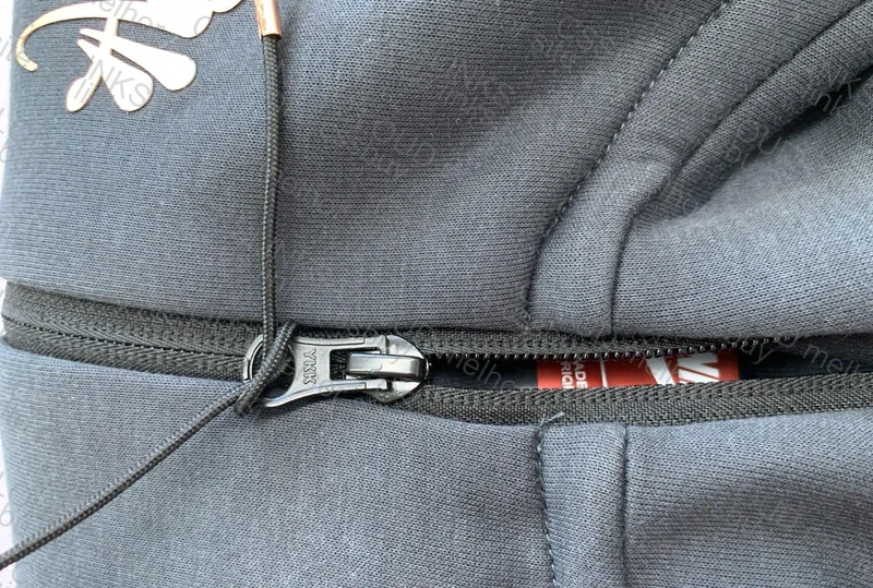 Tech Fleece Nike X Syna World
