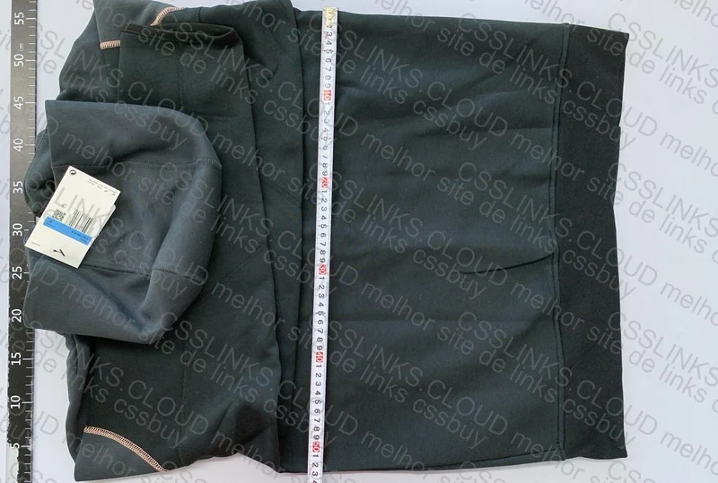 Tech Fleece Nike X Syna World 3
