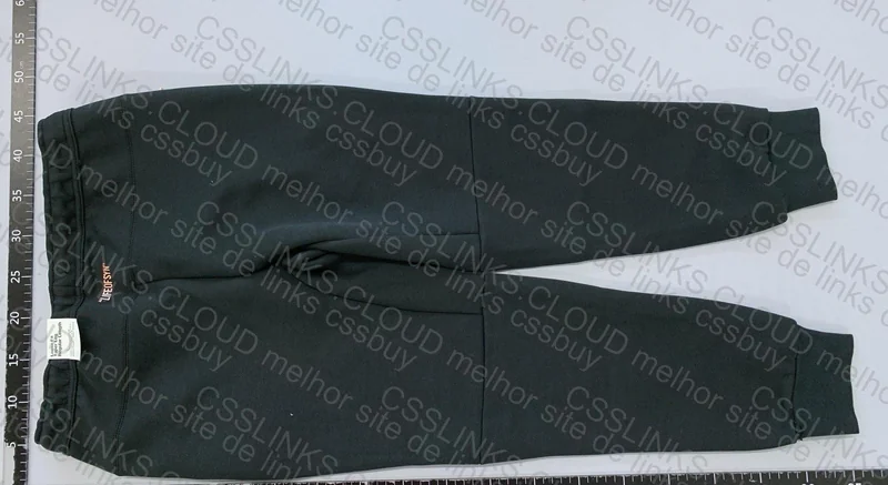 Tech Fleece Nike X Syna World 4