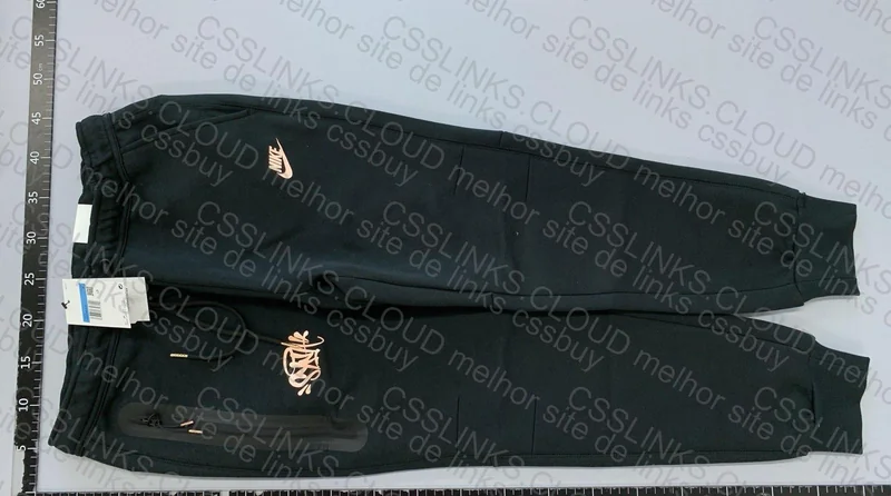 Tech Fleece Nike X Syna World 5