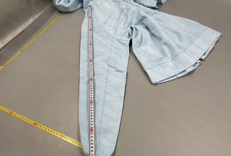 Tech Fleece Nocta 10