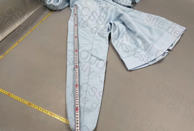 Tech Fleece Nocta 11