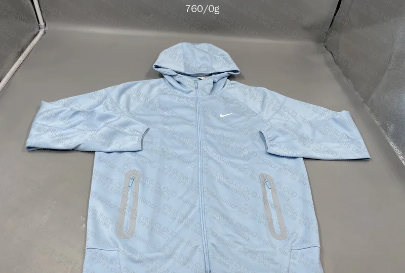 Tech fleece nocta