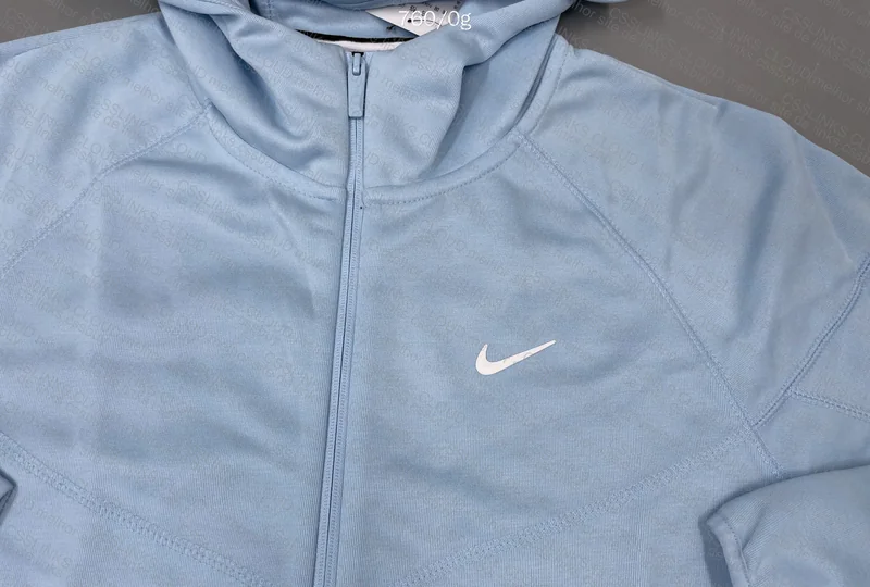 Tech fleece nocta 2