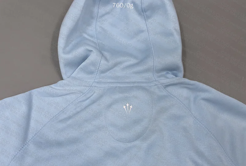Tech fleece nocta 8