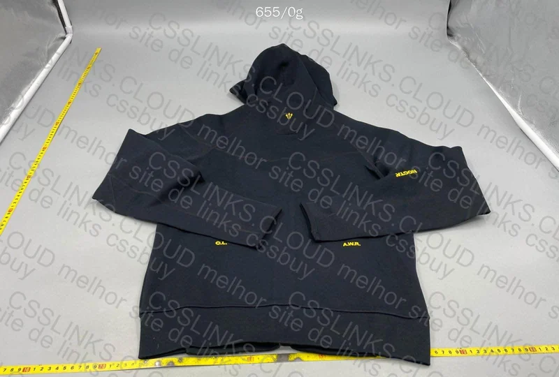 Tech Fleece Nocta