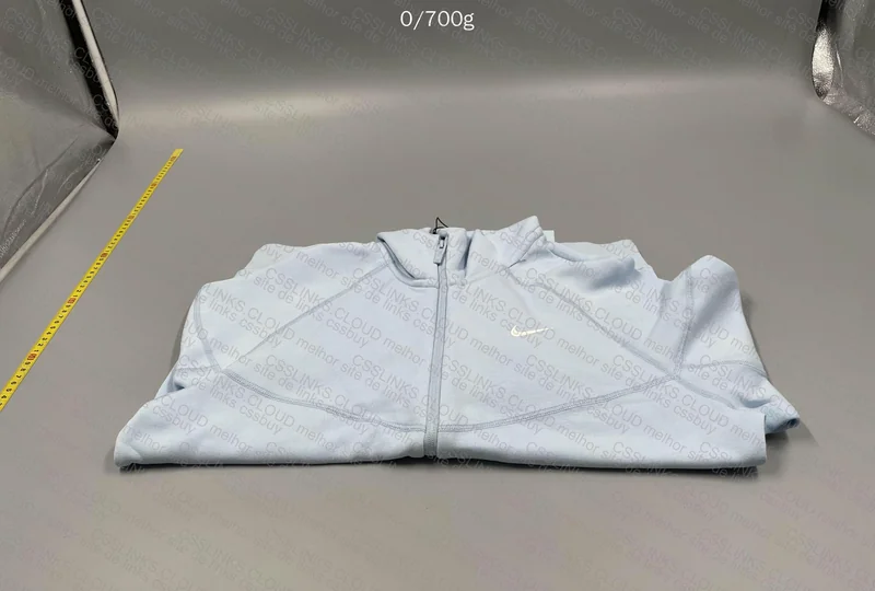 Tech fleece nocta