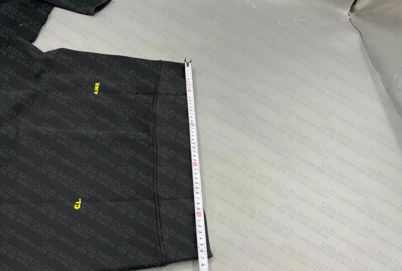 Tech Fleece Nocta 4