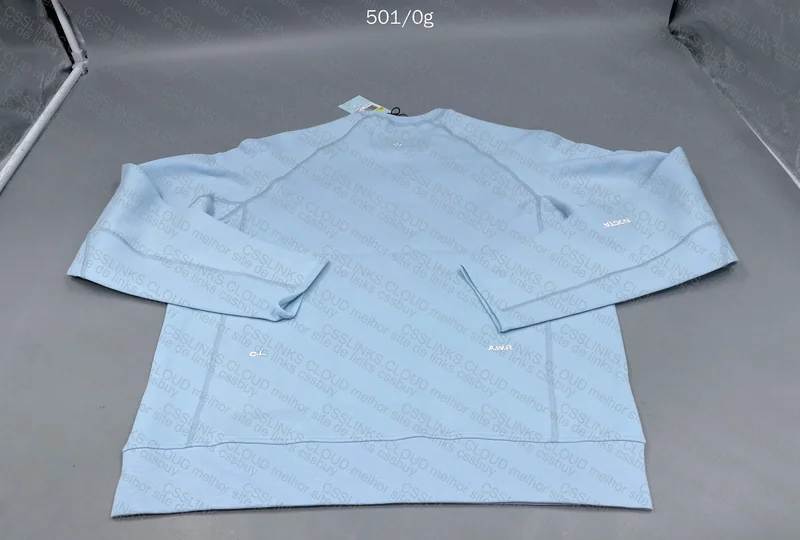 Tech fleece Nocta 2