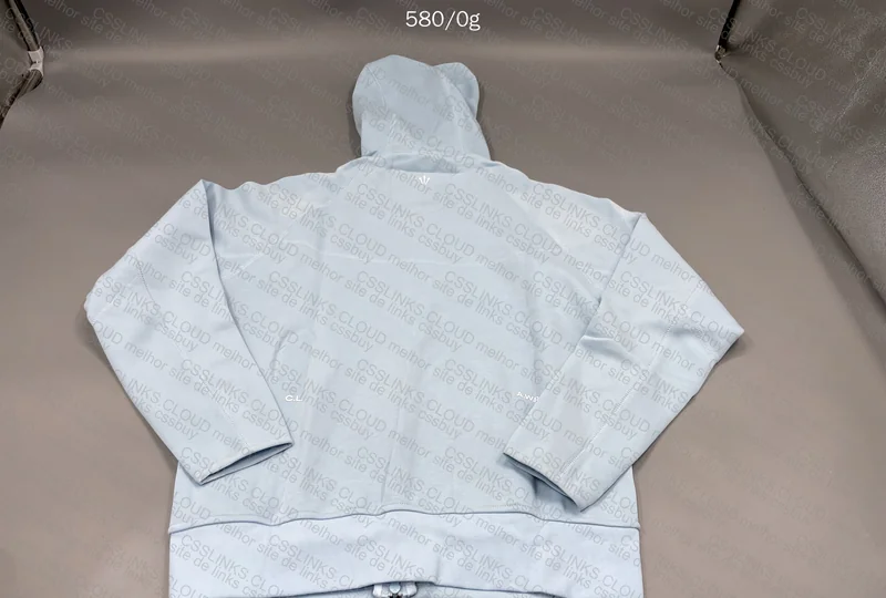 tech fleece nocta 2